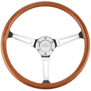 Amazon.co.jp 最新リリース: 車用ステアリング・ハンドル の新着